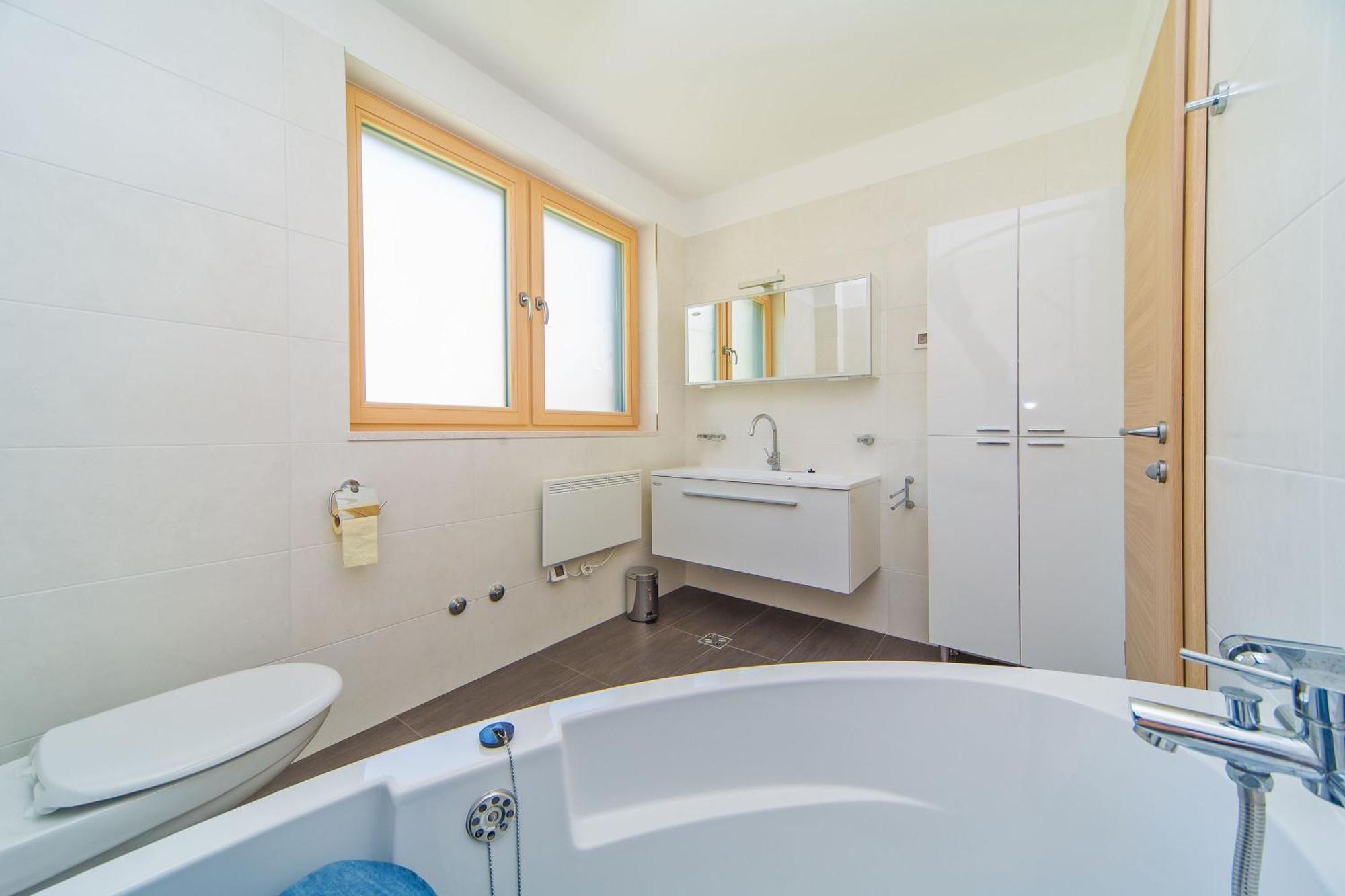 Villa Slano Apartments Ngoại thất bức ảnh