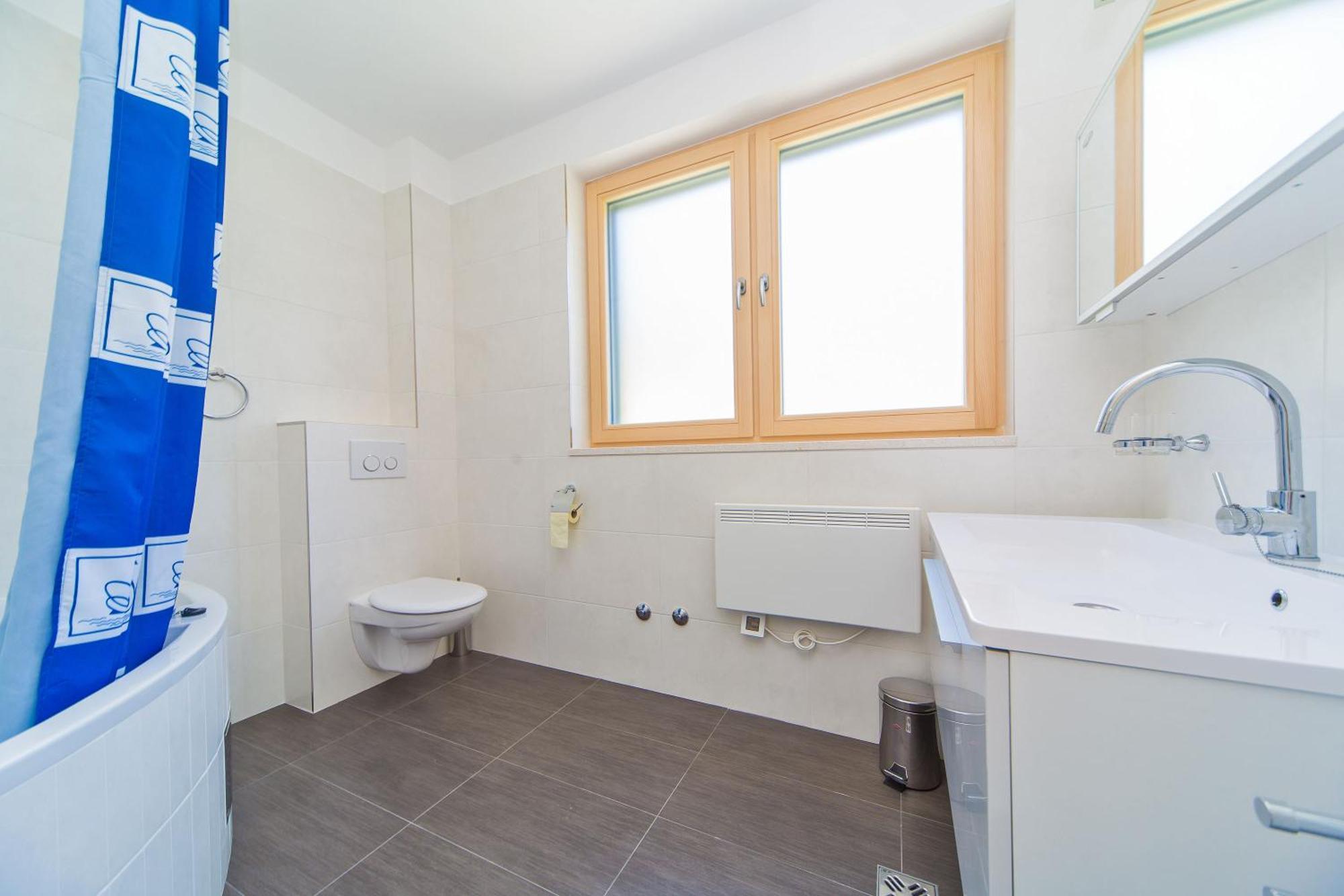 Villa Slano Apartments Ngoại thất bức ảnh