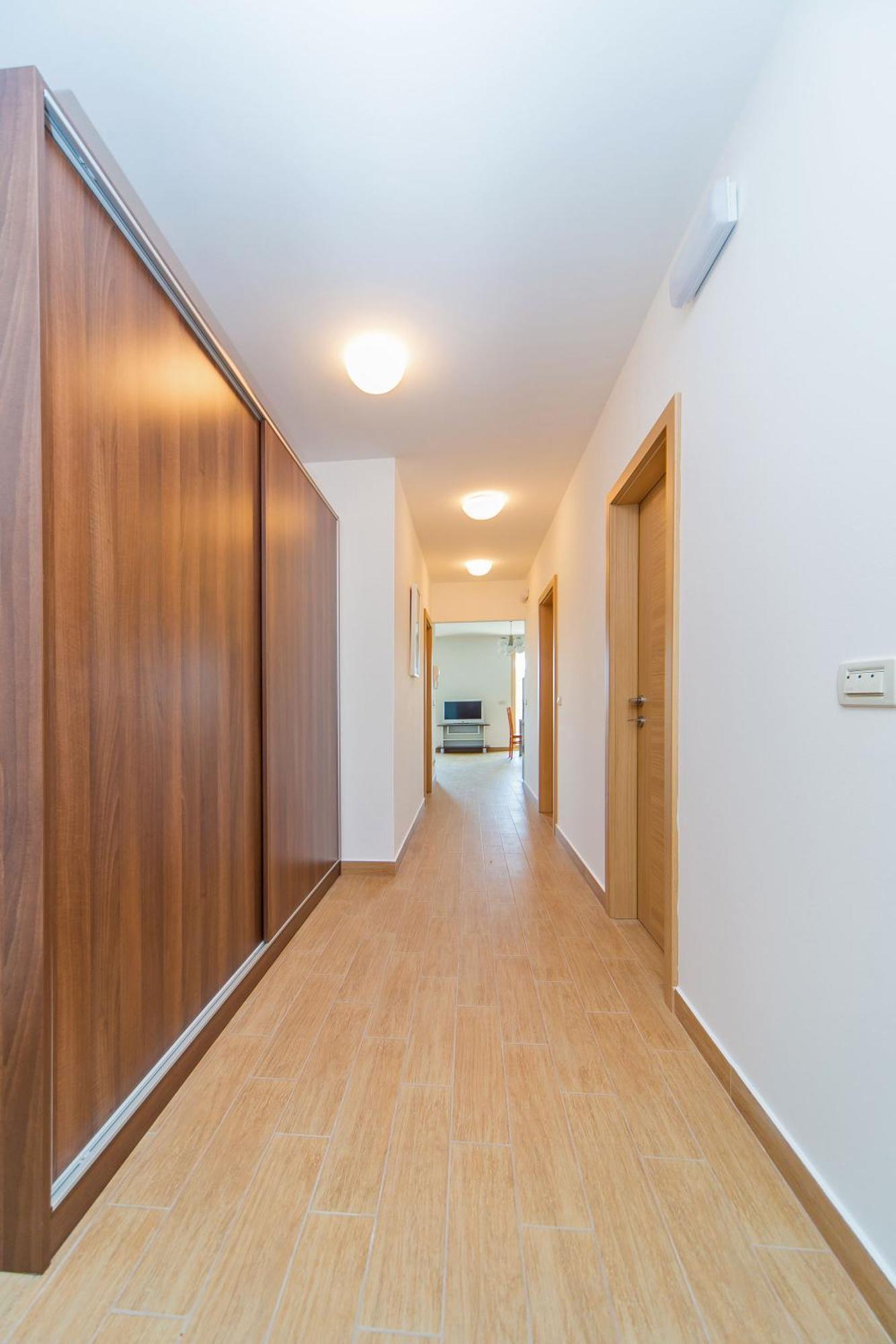 Villa Slano Apartments Ngoại thất bức ảnh